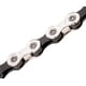 thumbnail image 3 of Cadena KMC X11 de 11 velocidades para Shimano, Campagnolo y SRAM, 3 of 6