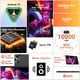 thumbnail image 2 of Tablet URAO 14" 30GB RAM 256GB ROM 10000mAh Android 15, 2 of 9