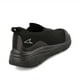 thumbnail image 4 of Zapatilla Mujer Power Helca Negro, 4 of 9