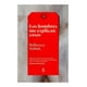 thumbnail image 1 of Libro Los Hombres Me Explican Cosas Rebecca Solnit, 1 of 2