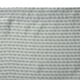thumbnail image 3 of Cortina de Baño Better Homes & Gardens Verde Blanco 72x72, 3 of 3