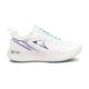thumbnail image 1 of Zapatilla Deportiva Mujer Power Xorise+100 Rn Eros2 Running Blanco, 1 of 5