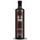 thumbnail image 1 of Aceto Balsámico Premium VAH, 1 of 2