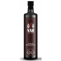 Aceto Balsámico Premium Vah