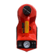 thumbnail image 4 of Kit 5 En 1 Infaltable Auto Compresor, Gata Llave De Impacto, 4 of 4