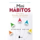 thumbnail image 1 of Mini Hábitos de Editorial Sirio, 1 of 6