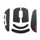 thumbnail image 1 of Cinta Antideslizante Pulsar Gaming Gears 0.5 mm, 1 of 4