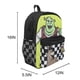 thumbnail image 4 of Mochila Bioworld Shrek Burro Funda para Laptop 41 cm, 4 of 8