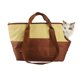 thumbnail image 1 of Bolso tipo tote de viaje para mascotas EVERKING de tela suave, 1 of 9