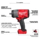 thumbnail image 2 of LLAVE DE IMPACTO INALAMBRICA 1/2 2.169Nm MILWAUKEE 2967-259, 2 of 2