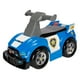 thumbnail image 1 of Correpasillos PAW PATROL Chase diseño dinámico y colorido, 1 of 11