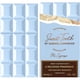 thumbnail image 1 of Perfume Sabrina Carpenter Sweet Tooth Me Espresso 30 ml EDP, 1 of 3