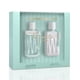 thumbnail image 1 of Perfume Intimate 100ml Woman + Body Lotion, 1 of 2