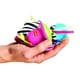 thumbnail image 2 of Móvil Mini Princesas  Pack And Go Multicolor, 2 of 3