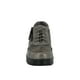 thumbnail image 3 of Zapatilla Aurora Taupe Alquimia, 3 of 5