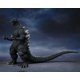 thumbnail image 4 of TAMASHII NATIONS - Godzilla Final Wars - Godzilla [2004] (Reedición) Figura de Acción S.H.MonsterArts, 4 of 8