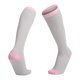 thumbnail image 1 of Medias de compresión ajustadas de nuevo estilo para hombres y mujeres, 1 of 5