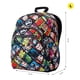thumbnail image 3 of Mochila Para Hombre Avengers 60 Años Negro, 3 of 3