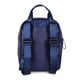 thumbnail image 4 of Mini Mochila De Mujer Emma Azul, 4 of 4