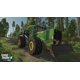 thumbnail image 2 of Solutions 2 Go Farming Simulator 22 para PS4, 2 of 3