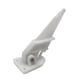 thumbnail image 3 of Asamblea del Tubo Pitot de Velocímetro Automático Universal para Barco, 80 MPH (Tubo Pitot), 3 of 3