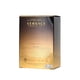 thumbnail image 2 of Perfume Versace Crystal Noir 30 ml Eau de Toilette Noche, 2 of 3