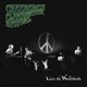 thumbnail image 1 of Álbum Concord Music Group: En Vivo en Woodstock, 1 of 2