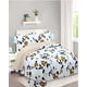thumbnail image 3 of Cubrecama Quilt Sherpa King 250x270 16, 3 of 3