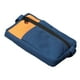 thumbnail image 2 of Organizador De Herramientas Bolsa De Utilidad De Almacenamiento Duradero Para Acampar Al Aire Libre Mochilero Azul, 2 of 5