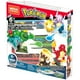 thumbnail image 1 of Juguete de Construcción Mega Construx Pokémon Pack De Batalla, 1 of 2