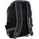 thumbnail image 2 of Mochila y equipo Easton GAME READY Youth Red, 2 of 8