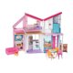 thumbnail image 1 of Casa de Muñecas Barbie - Casa Malibu, 1 of 6