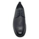 thumbnail image 3 of ZAPATOS DE VESTIR NEW WALK NEGROS | ZM2127-90 - Talla 40, 3 of 6