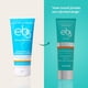thumbnail image 2 of Loción limpiadora eb5 Exfoliating Aha 180 ml para hombres y mujeres, 2 of 9
