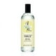 thumbnail image 3 of Body Mist The Body Shop Vainilla Refrescante 100 ml Mujer, 3 of 3