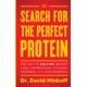 thumbnail image 1 of Libro La búsqueda de la proteína perfecta: resolviendo problemas de salud, 1 of 1