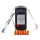 thumbnail image 2 of Receptor Universal para Ventilador de Techo Anderic UC7067FMRX de 3 Velocidades, 2 of 5