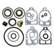 thumbnail image 1 of Kit de sellos Engineered Marine Products con sello cortador de líneas, 1 of 1