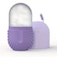 thumbnail image 1 of Ice Cube Face Roller, Eyes And Neck, Brighten Skin & Enhance Your Natural Glow, Reusable Facial Skin Care, Ice Cube Roller To Tighten Skin & De-Puff (Ice Cubes For Display Only), 1 of 5