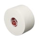 thumbnail image 4 of Cinta deportiva Cramer 950 Premium, blanca, 1,5 cm x 13,7 m, 32 rollos, 4 of 8