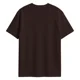 thumbnail image 2 of Polera Algodón Oversize Manga Corta Vulpes Unisex, 2 of 3
