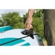 thumbnail image 5 of Bote Inflable Con Remos Y Asientos Elite 3.64x1.66m Bestway, 5 of 12