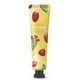 thumbnail image 1 of Crema de Manos Cactus Frudia Cosmética Coreana, 1 of 2