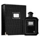 thumbnail image 1 of Perfume Alexandre J Western Leather 3.4 oz EDP para Hombre, 1 of 3