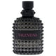thumbnail image 2 of Perfume Valentino Uomo Born In Roma Extradose EDP 100ml Hombre, 2 of 3
