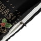 thumbnail image 4 of Merry Christmas Hello Kitty1 3 Pieces Duvet Cover Set Full Size Super Soft Fade Resistant Microfiber, 4 of 4