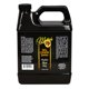 thumbnail image 1 of Revestimiento McKee's 37 Hydro Blue PRO SiO2 128 oz, 1 of 7