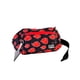 thumbnail image 2 of Mochila Premium Con Banano Original Shippuden Akatsuki, 2 of 9