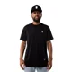 thumbnail image 1 of Polera Hombre Griptape OG Bear Grizzly, 1 of 3