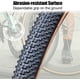 thumbnail image 4 of Neumático de bicicleta MTB, neumático de bicicleta de montaña, neumático de repuesto para bicicleta de 27,5 x 1,95 pulgadas, neumático de bicicleta MTB, neumático de repuesto para bicicleta de montaña, 4 of 5